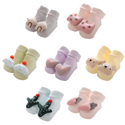 [Snughom] Ԃ C LN^[ h\[twC t@[XgV[Y Ddl {ȑf v[gΉ SKi s Rrl[VpbN1Zbg