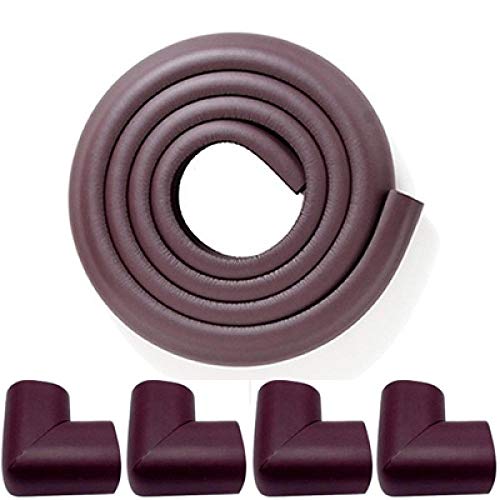 EYCFSJ e[uR[i[veN^[ 1PcR[i[o[+ 4PcsR[i[K[hveN^[q/Ԃ̃R[i[K[hɕsȕیe[uGbWveNVuE