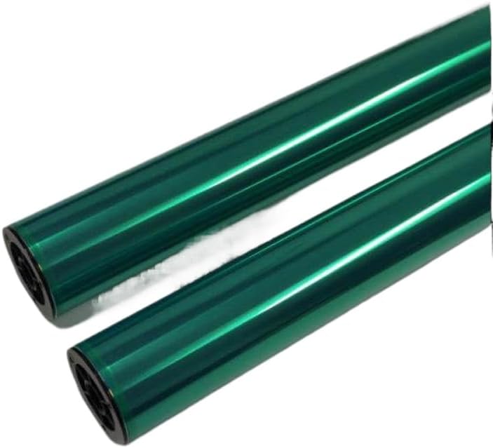 OPC Drum Cartridge Compatible with ES5112 ES5162 KS4132 ES4132 ES4192 ES4172 (Replaces 44574317) - 4 Pack