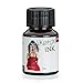 Produktbild Rohrer & Klingner sketchINK Schreib- und Zeichentinte - 50ml Flakon - Weinrot | Jule