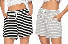 Black Stripe/Grey Stripe