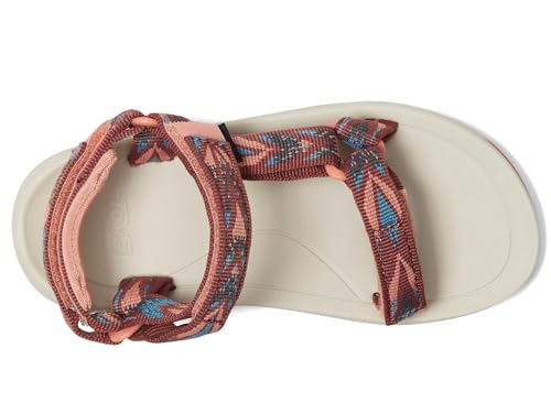 Image of Teva Boy's Hurricane XLT 2 (Little Kid)