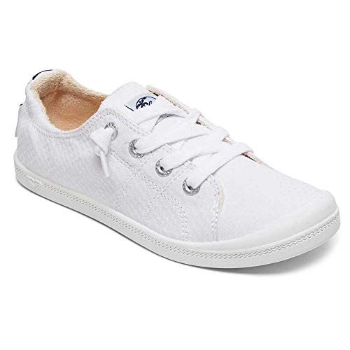 Roxy Women's Low-Top Sneakers2