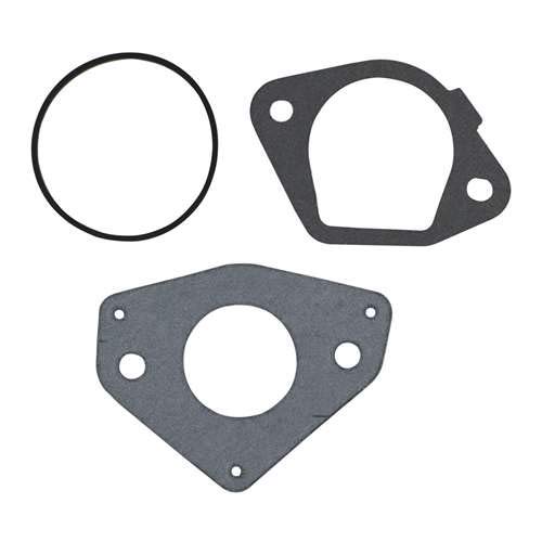 Buy Genuine oem kohler impeller drive sleeve In Pakistan Genuine oem