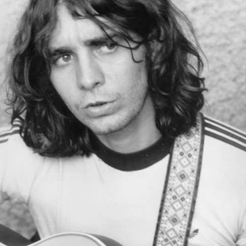 Desafinado - Clube da esquina - 07/11/25