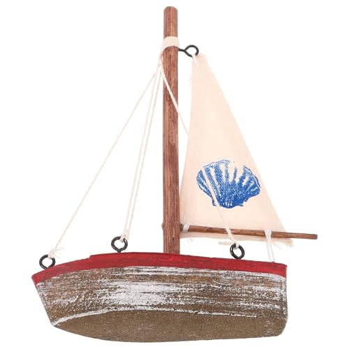 LIFKICH �n���C���ؐ����D�͌^ �~�j�ؐ��{�[�g �C�����D�͌^ �C���e���A���� �r�[�`�E�F�f�B���O�Z���^�[�s�[�X ���ƃp�[�e�B�[�e�[�u���f