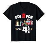 Léger, Coupe classique, manche à double couture et ourlet à la base