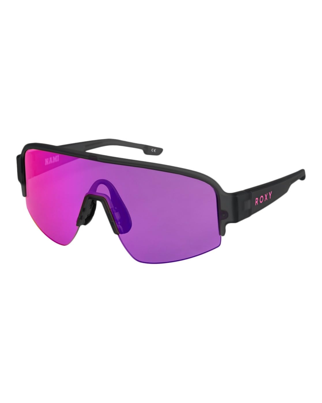 Roxy Mädchen Nami Non RX Sunglass (1er Pack)