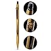 Cross X Star Wars Click Gel Ink Pen and Jotzone Medium Notepad Gift Kit - C-3PO
