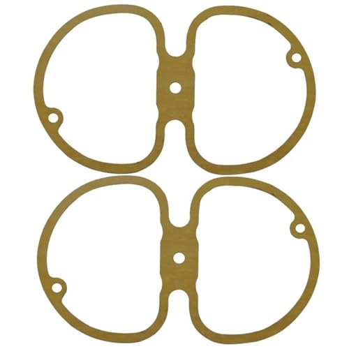 KXPbgi 95mm I[goCGWNNP[XJo[V_[KXPbgLbgZbg ɓK B&MW R80 1984 1985-1995 R100GS 1986-1994p(Type B)