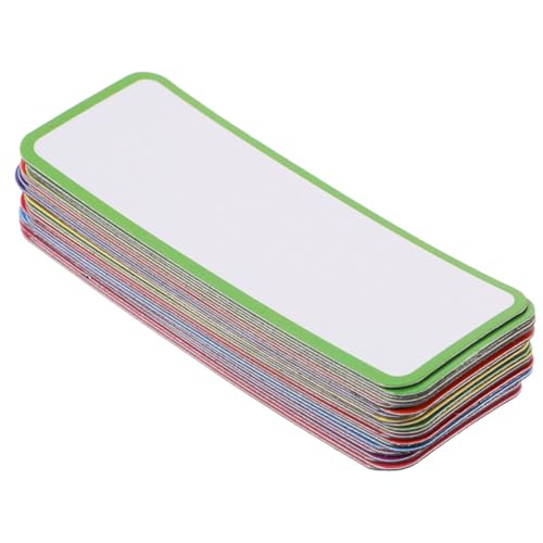 Uonlytech 54 x ݉\ zCg{[hp tLVu}Olbg^O ①ɂItBX̐ JԂgp\ Xe