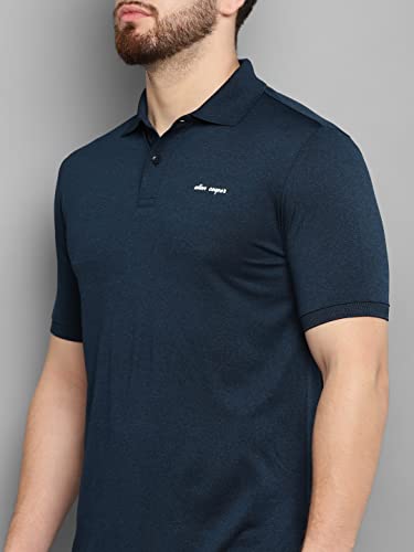 Image of Allen Cooper Polo Tshirt for Men