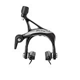 Sram Rival 22 Brake Set (front And Rear)