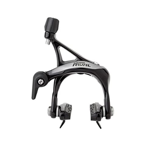 SRAM Rival 22 Dual Pivot Brake Set Cover