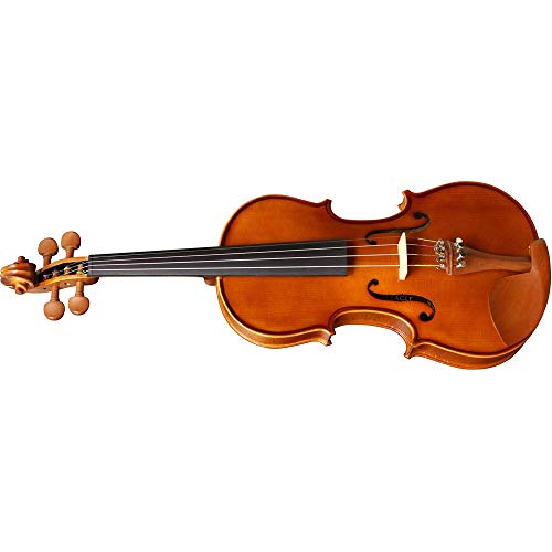 Violino 4/4 Classic Series VE441 Envernizado EAGLE.