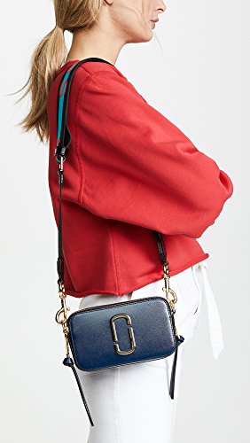 Image of Marc Jacobs Women's The Snapshot