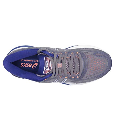 Image of ASICS Women's Gel-Quantum 360 4