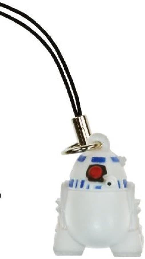 R2D2 Egg ~0.9