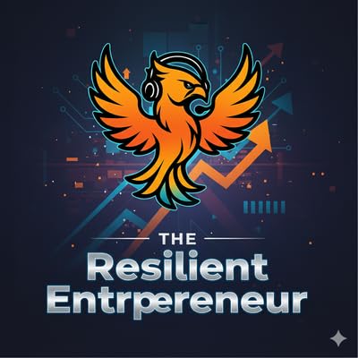 Page de couverture de Ep6 -The Thin Edge of the Wedge: AI, Encryption, and Work-Life Balance