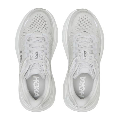 Image of Hoka Womens Bondi 9