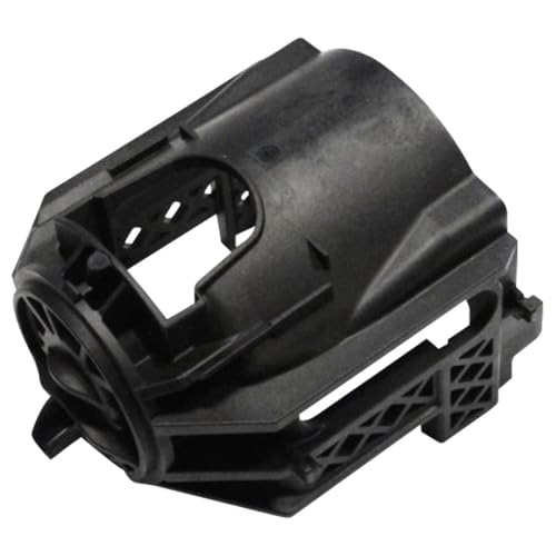 Avant de piston Cafetière, Machine à Café 506153,...