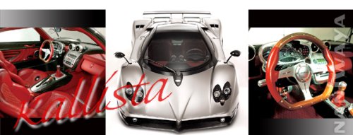 Amazon | N200 NARDI(ナルディ)ステアリング KALLISTA 35