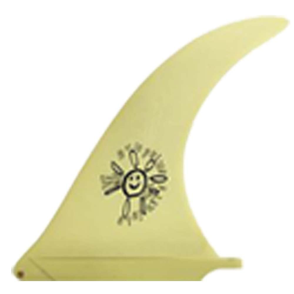 Amazon | 正規品 CAPTAIN FIN キャプテンフィン ALEX KNOST SUNSHINE