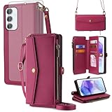 etui samsung galaxy s8 boulanger 【Compatibilité】: Compatible avec Samsung Galaxy A35 5G. Veuillez bien verifier le model de Votre téléphone avant de acheter, contactez-nous pour tout problème concernant, nous vous donnerons une réponse satisfaisante!