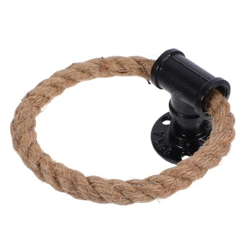 Zynphancer gnh re[W Lrlbg ؐƋp Sƃ[v̑gݍ킹 ˂HĨANZg