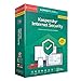 Price comparison product image Kaspersky Lab KIS_2019_3DEV_1Y_MINI_RNL_NOCD_ES