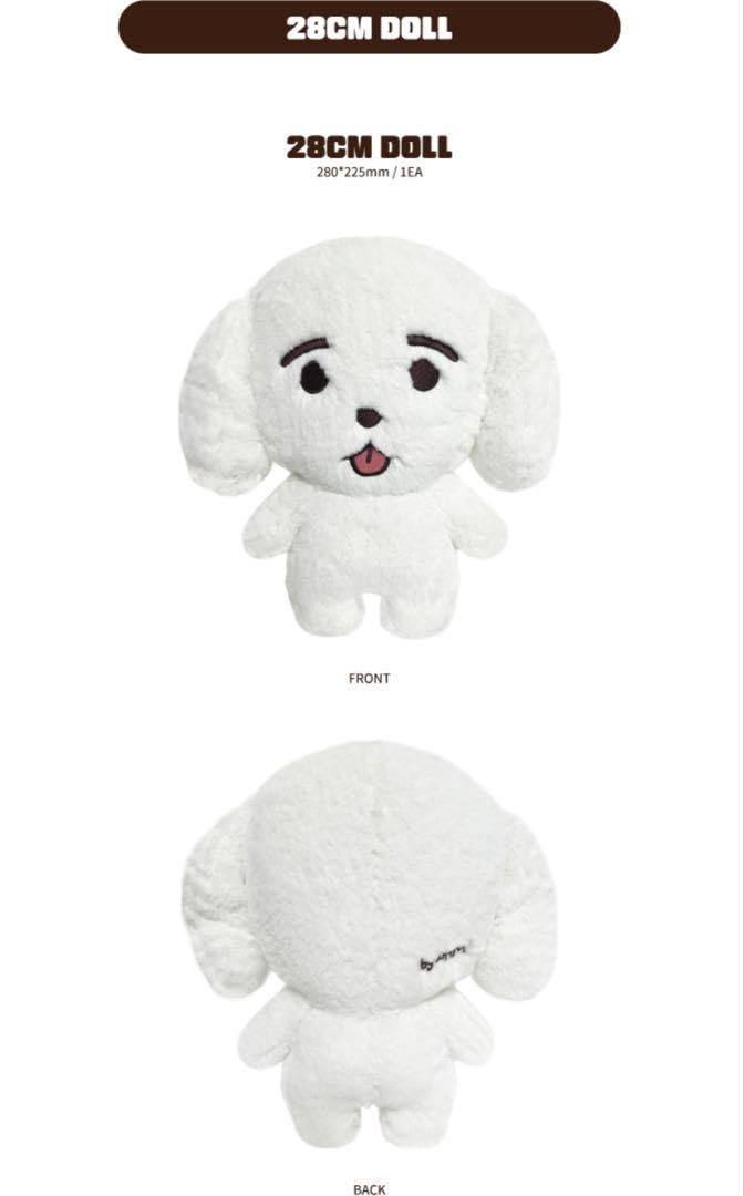 SF9 ジェユン ジェンベックJAENG109 セット Amazon.co.jp: SF9 ジェユン ジェンベックJAENG109 10cm