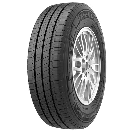 Petlas Full Power PT835 - 235/50R16 121R - Sommerreifen