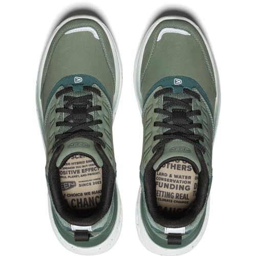 Image of KEEN Performance Breathable Walking