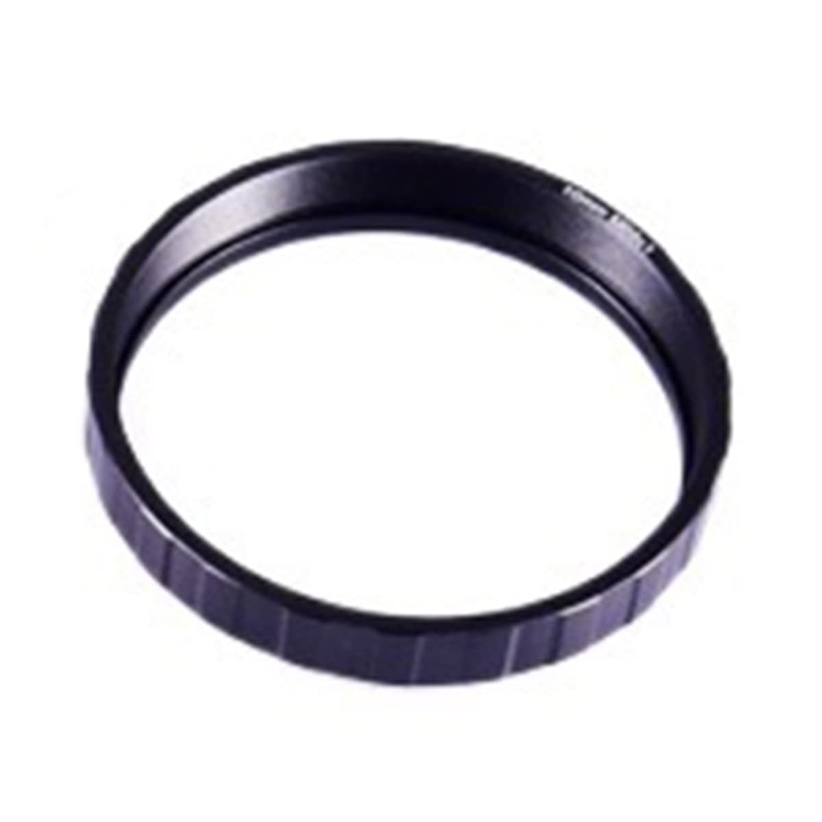 Adaptador telescopio astronómico M68x1 barril S8306 extensor 7mm rosca 7