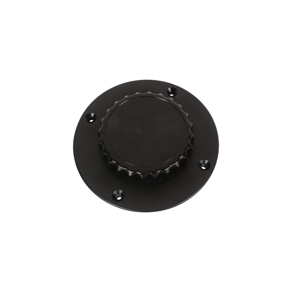Moto Tappo serbatoio carburante Per K75 K100 K1100 Tappo Serbatoio Carburante Per Moto Olio Benzina Protezione Coperture Accessori Per