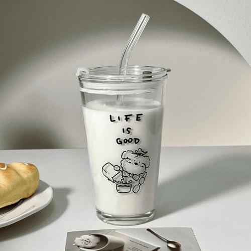 yfUCzKX ^ѐ 2WAY Xg[t Wt ^u[OX 450ml L e EH[^[OX ϔM0-100  ڂɂ Mp Rh~ }OJbv hR ݕ{g eB[ 