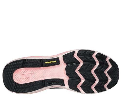 Image of Skechers Men Go Run Ride 11 Running Shoe
