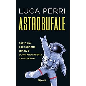 Astrobufale