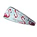 JUNK Brands Bird of Paradise-BBL Bird of Paradise Big Bang Lite Headband