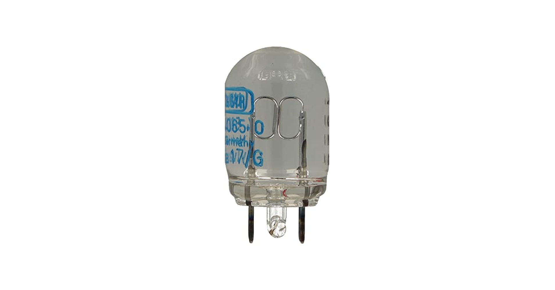 SIEMENS AGR450240650 U.V Replacement Cell, OR QRA2M/QRA2M(1
