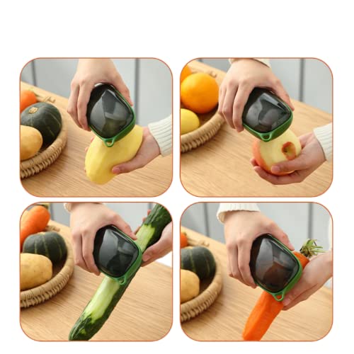 JUNENTER t[cs[[ Lb`t[cƖ؂̔ނ @\Lb`ނc[ S~XN[p[t `XeXX`[u[h g₷ [s[[ XeXX`[