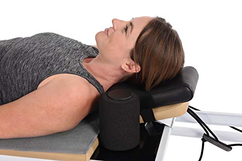 AeroPilates Comfort Kit