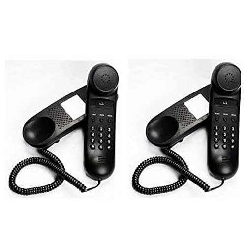 Beetel 1+1 system Amazon.in Electronics