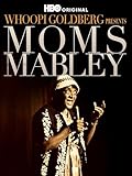 Whoopi Goldberg Presents Moms Mabley