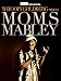 Whoopi Goldberg Presents Moms Mabley