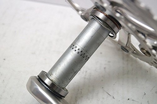Amazon.co.jp: C)Campagnolo(カンパニョーロ) CENTAUR（ケンタウル