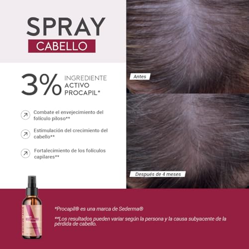 Biotina, la mejor biotina para el cabello Marca NOT-MINOX (3)