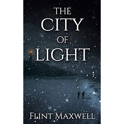 The City of Light