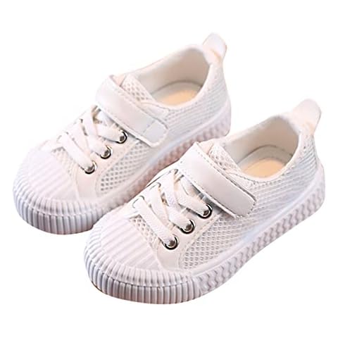 IQYU Baskets d'été pour enfants thumbnail