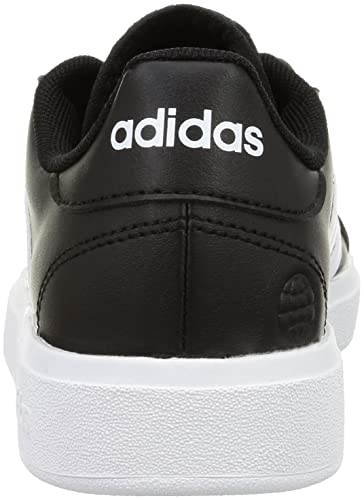 Comparativas de Zapatillas adidas stabil más recomendados. 22 Imagen adicional